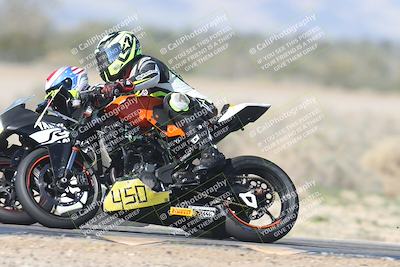 media/Jan-17-2026-CVMA (Sat) [[ab348a895b]]/Race 3-Formula UL-CVMA Hooligans-American Thunder/